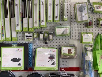 Safety And Independence