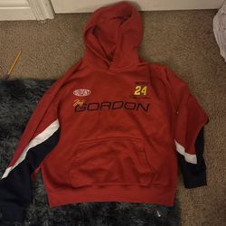 Hollister Hoodie