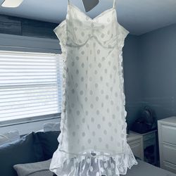 Size Small 