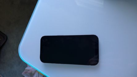 iPhone 17 Pro unlocked 256 GB
