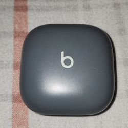  Headphones Beats Fit 
