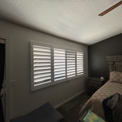Shutters for sale