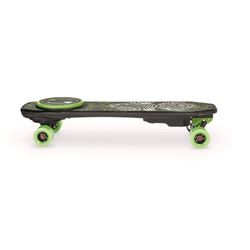 Viro Electric Drift Board