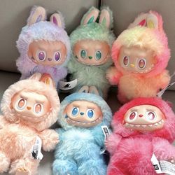 New in box Labubu - Big Into Energy 