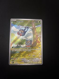 Pokemon Singles