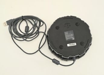 Skylanders Portal of Power