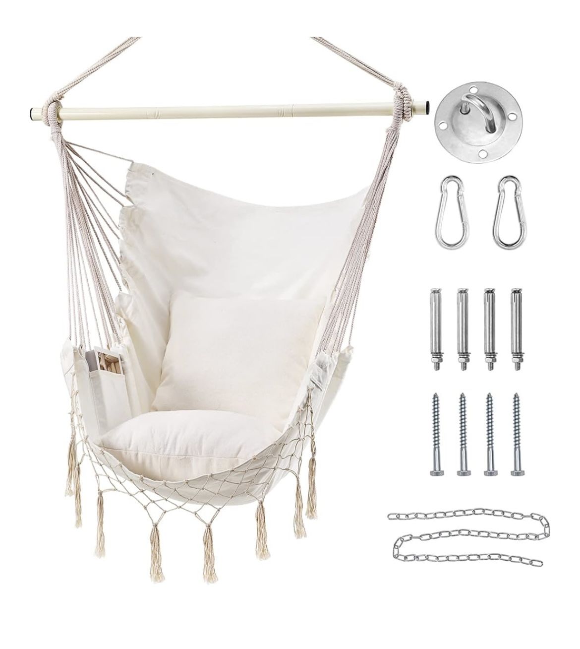 Hammock Swing