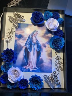 Mother’s Day is just around the corner great idea for a gift