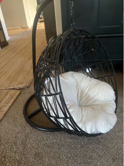 Cama para tu mascota
