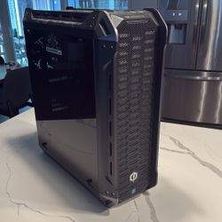 Gaming PC For sale 
