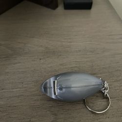 Keychain Can Openers