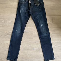 DSQUARED2 Jean Size 42