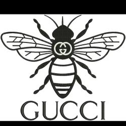 Custom Shirts Gucci Logo 