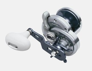 Brand New in Box Shimano Trinidad 20