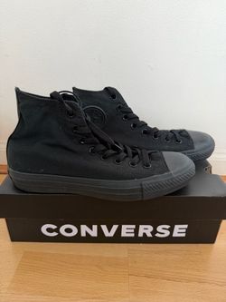 Men's 7 All Star High Cut