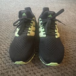 Adidas Running Shoes 
