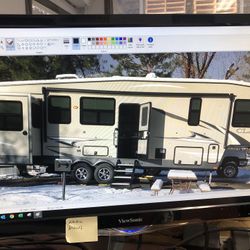 2020 Flagstaff Classic