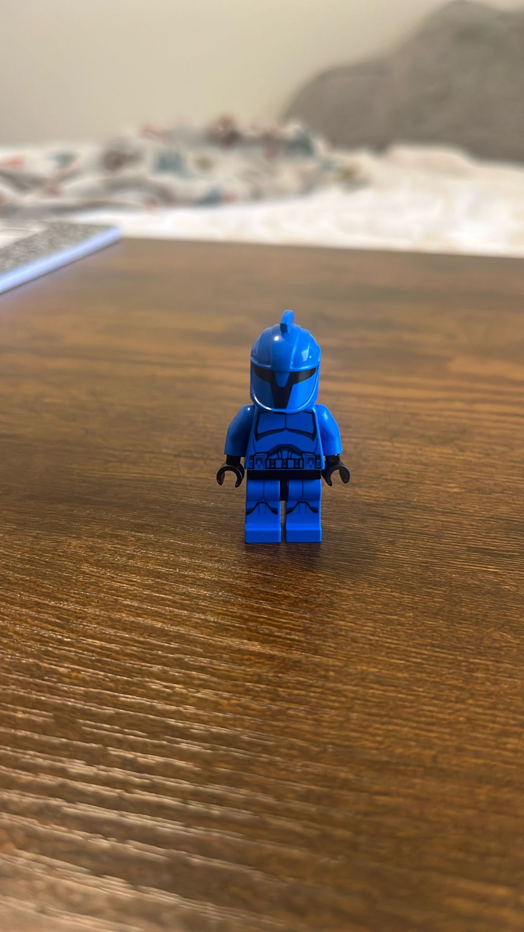 Lego Star Wars And Ninjago