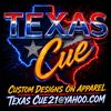 TexasCue