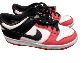 Nike Do6288-100 Multi-color