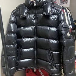 Moncler Maya