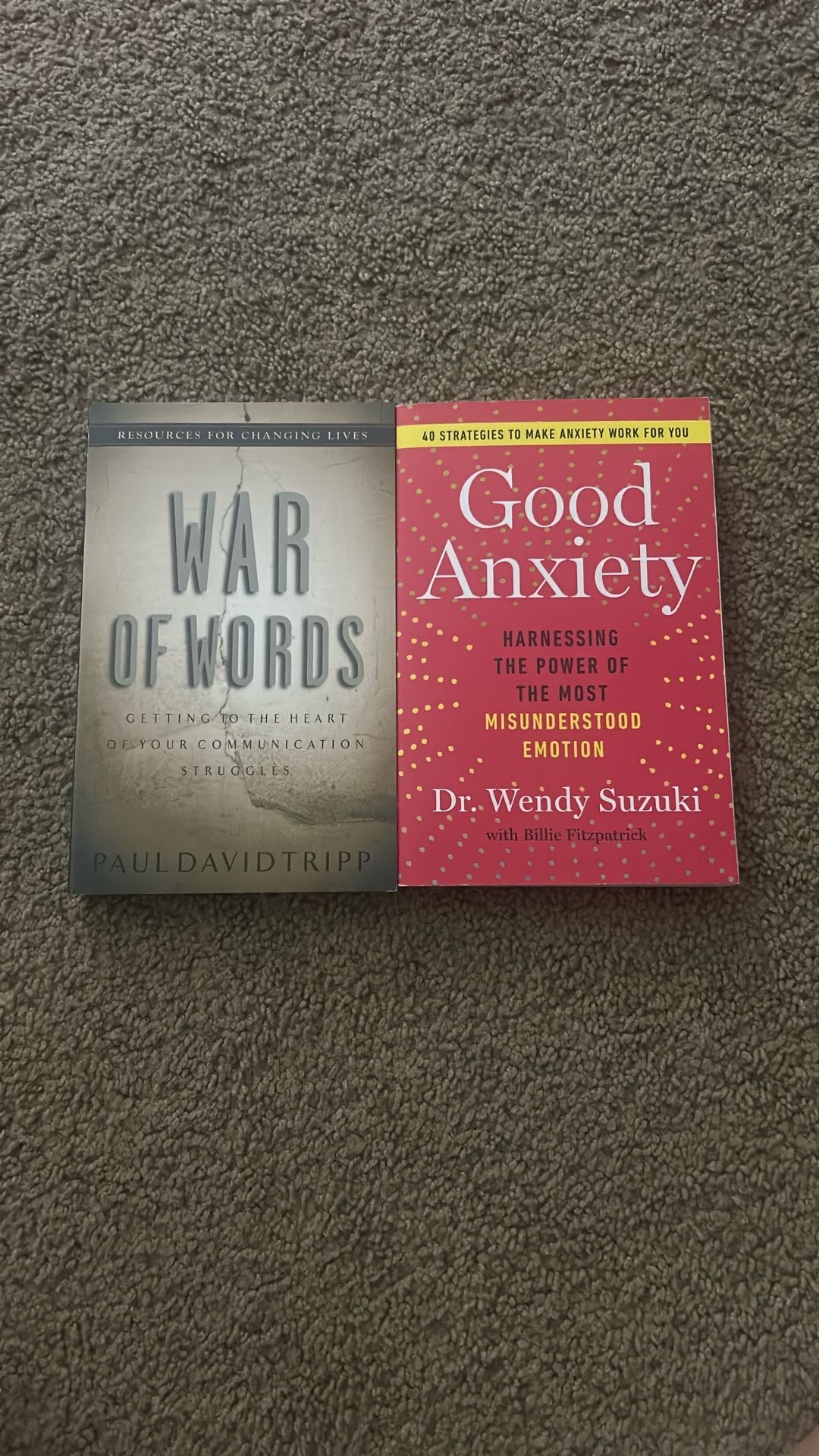 Book Set