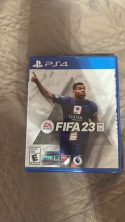 Fifa 23