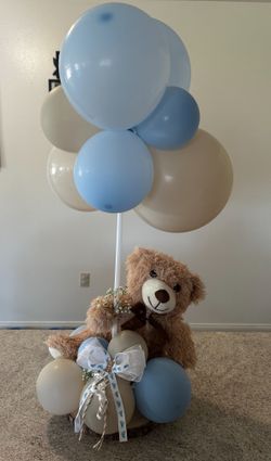 Center Pice  / All Ocasión 