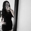 Kayla