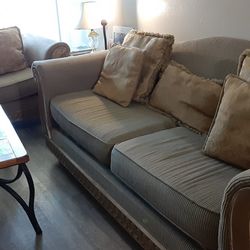 Couches