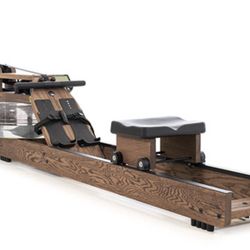 Water Rower 