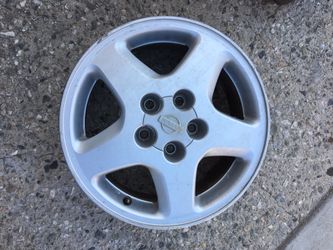 95-97 240sx [S14] Zenki Parts