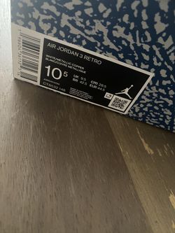Dead Stock Wizards 10.5