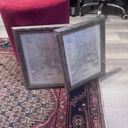 PHOTOSHOP FRAMES 