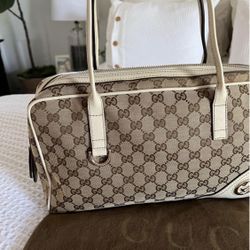 Gorgeous Bag 
