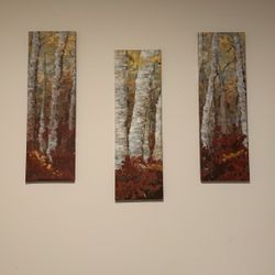 Decor