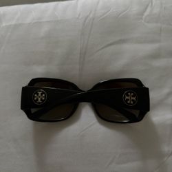 Tory Burch Original 