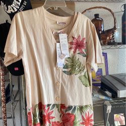 New Dress W/jacket $15