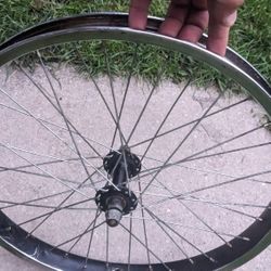 Vintage Schwinn Parts Cruiser Road Bmx