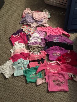 30 onsies