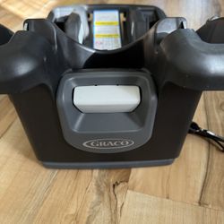 GRACO Base
