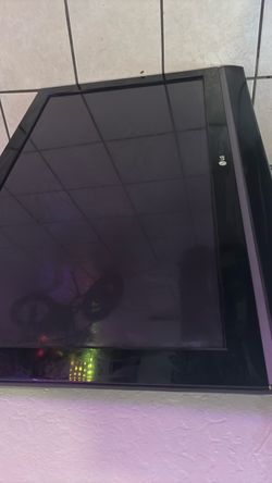 Lg plasma 50 inch tv