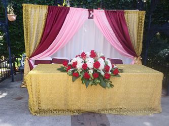 Decoraciones para to-do eventos