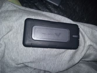 4 Ozark Trail Battery Packs