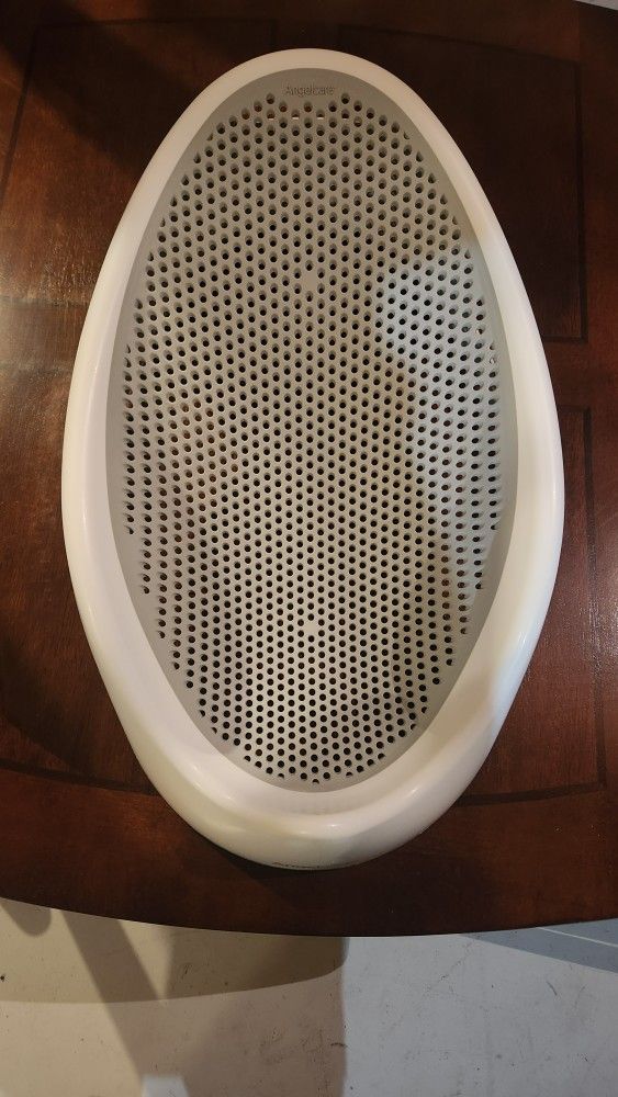 Angelcare Infant Tub Support
