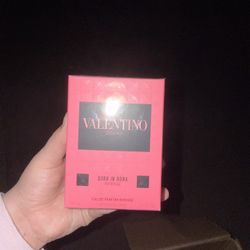 Valentino Intense For Women💖