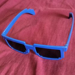 Sunglasses 