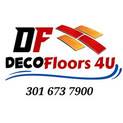 Floors Lvp Hardwood Floors 