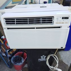 Lg Air Conditioner 