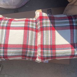 Couch Pillows Decor